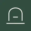Daymark app icon